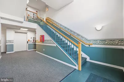 594 Cawley Drive #2A, Frederick, MD 21703 - Photo 46