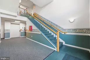 594 Cawley Dr, Frederick, MD 21703 - Photo 46