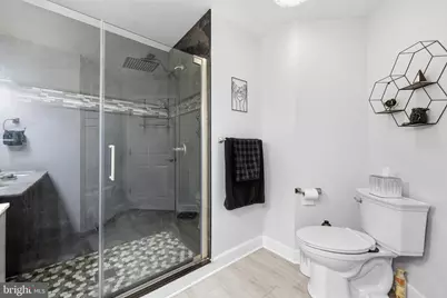 594 Cawley Drive #2A, Frederick, MD 21703 - Photo 30