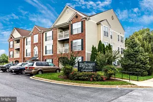 594 Cawley Dr, Frederick, MD 21703 - Photo 50