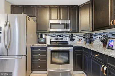 594 Cawley Drive #2A, Frederick, MD 21703 - Photo 18