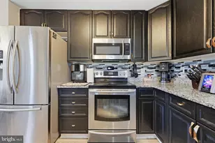 594 Cawley Dr, Frederick, MD 21703 - Photo 18