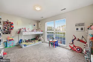 594 Cawley Dr, Frederick, MD 21703 - Photo 32