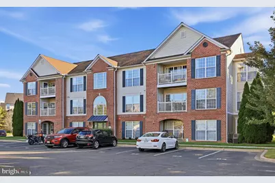 594 Cawley Drive #2A, Frederick, MD 21703 - Photo 48