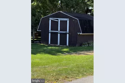 24 Hammaker Street, Thurmont, MD 21788 - Photo 2