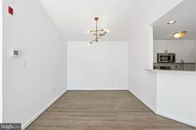 2103 Wayside Drive #3A, Frederick, MD 21702 - Photo 16