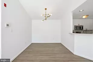 2103 Wayside Dr, Frederick, MD 21702 - Photo 16