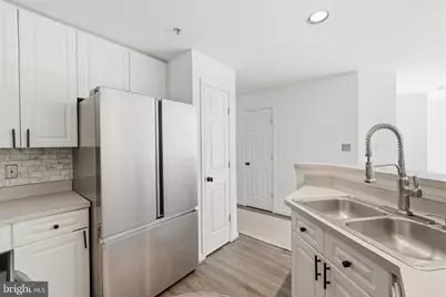 2103 Wayside Drive #3A, Frederick, MD 21702 - Photo 6