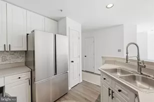 2103 Wayside Dr, Frederick, MD 21702 - Photo 6
