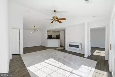 2103 Wayside Drive #3A, Frederick, MD 21702 - Photo 10
