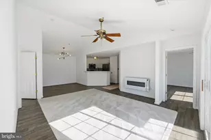 2103 Wayside Dr, Frederick, MD 21702 - Photo 10