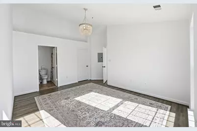 2103 Wayside Drive #3A, Frederick, MD 21702 - Photo 20