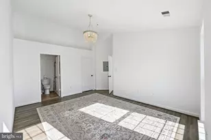 2103 Wayside Dr, Frederick, MD 21702 - Photo 20