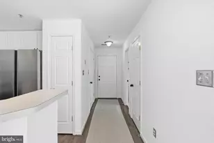 2103 Wayside Dr, Frederick, MD 21702 - Photo 4