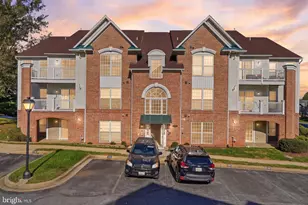 2103 Wayside Dr, Frederick, MD 21702 - Photo 1
