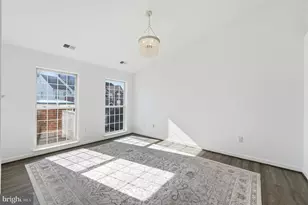 2103 Wayside Dr, Frederick, MD 21702 - Photo 18