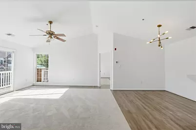 2103 Wayside Drive #3A, Frederick, MD 21702 - Photo 8
