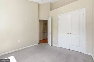 974 Jubal Way, Frederick, MD 21701 - Photo 24