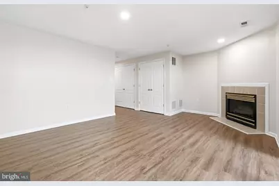 974 Jubal Way, Frederick, MD 21701 - Photo 30