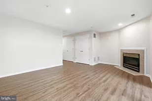 974 Jubal Way, Frederick, MD 21701 - Photo 30
