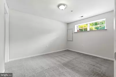974 Jubal Way, Frederick, MD 21701 - Photo 26