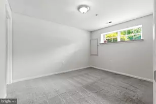 974 Jubal Way, Frederick, MD 21701 - Photo 26
