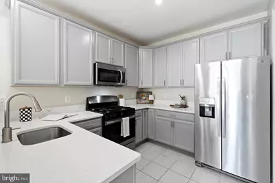 974 Jubal Way, Frederick, MD 21701 - Photo 12