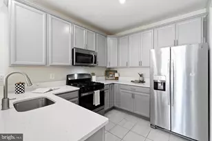 974 Jubal Way, Frederick, MD 21701 - Photo 12
