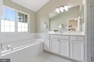 974 Jubal Way, Frederick, MD 21701 - Photo 20