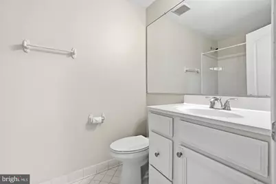 974 Jubal Way, Frederick, MD 21701 - Photo 28