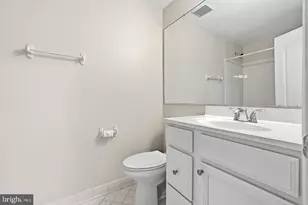 974 Jubal Way, Frederick, MD 21701 - Photo 28