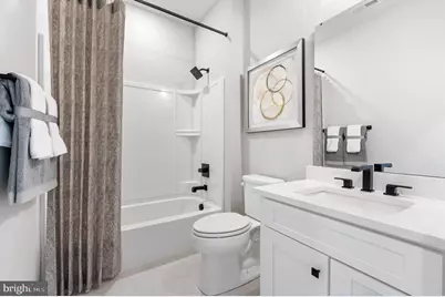 11410 Ninemile Court, New Market, MD 21774 - Photo 18