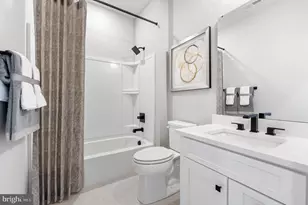 11410 Ninemile Ct, New Market, MD 21774 - Photo 18