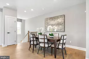 11410 Ninemile Ct, New Market, MD 21774 - Photo 6