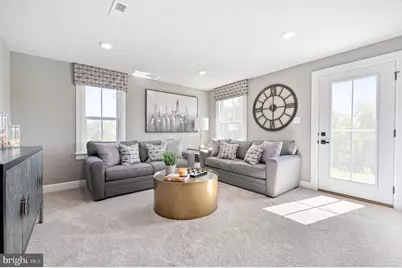 11410 Ninemile Court, New Market, MD 21774 - Photo 2