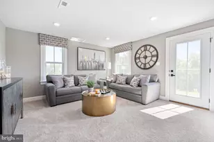 11410 Ninemile Ct, New Market, MD 21774 - Photo 2