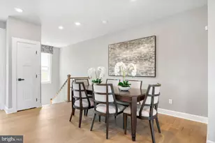 11425 Ninemile Ct, New Market, MD 21774 - Photo 6