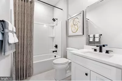 11425 Ninemile Court, New Market, MD 21774 - Photo 18