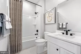 11425 Ninemile Ct, New Market, MD 21774 - Photo 18