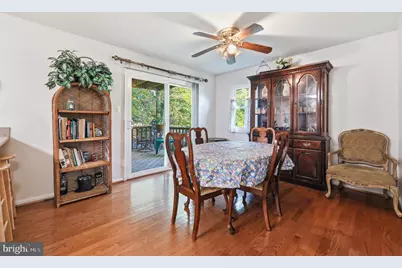 10216 Coolfont Crossing, New Market, MD 21774 - Photo 8