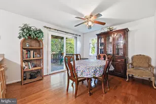 10216 Coolfont Crossing, New Market, MD 21774 - Photo 8