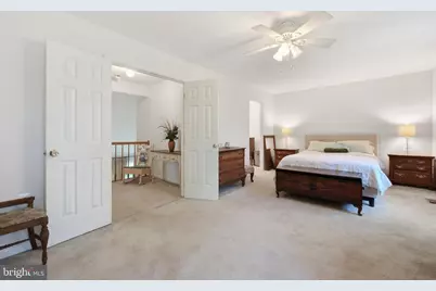 10216 Coolfont Crossing, New Market, MD 21774 - Photo 24