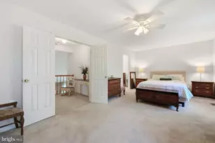 10216 Coolfont Crossing, New Market, MD 21774 - Photo 24