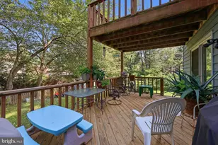 10216 Coolfont Crossing, New Market, MD 21774 - Photo 42