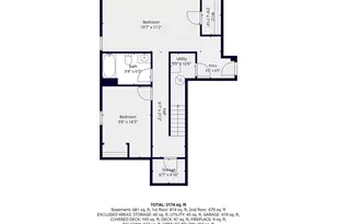 10216 Coolfont Crossing, New Market, MD 21774 - Photo 66