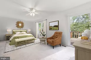 10216 Coolfont Crossing, New Market, MD 21774 - Photo 20