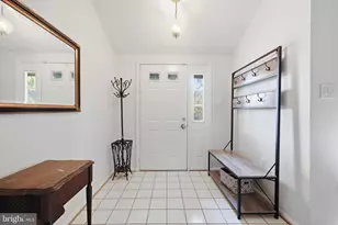 10216 Coolfont Crossing, New Market, MD 21774 - Photo 4