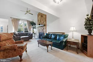 10216 Coolfont Crossing, New Market, MD 21774 - Photo 6