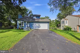 10216 Coolfont Crossing, New Market, MD 21774 - Photo 48