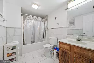 10216 Coolfont Crossing, New Market, MD 21774 - Photo 36
